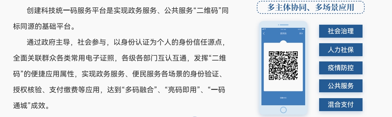 統(tǒng)一碼服務(wù)平臺(tái)1.png